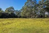 1210 Henty Road, Strahan, Tas 7468-Image