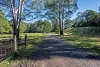 1210 Henty Road, Strahan, Tas 7468-Image