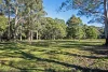 1210 Henty Road, Strahan, Tas 7468-Image