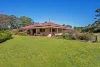 1210 Henty Road, Strahan, Tas 7468-Image
