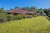 1210 Henty Road, Strahan, Tas 7468-Image