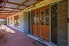 1210 Henty Road, Strahan, Tas 7468-Image