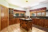 1210 Henty Road, Strahan, Tas 7468-Image