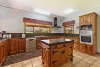 1210 Henty Road, Strahan, Tas 7468-Image