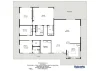 1210 Henty Road, Strahan, Tas 7468-Floorplan