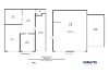 1210 Henty Road, Strahan, Tas 7468-Floorplan