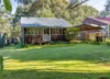 1210 Wheatley Coast Road, Quinninup, WA 6258