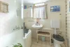 1210 Wheatley Coast Road, Quinninup, WA 6258-Image