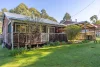1210 Wheatley Coast Road, Quinninup, WA 6258-Image