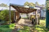 1210 Wheatley Coast Road, Quinninup, WA 6258-Image