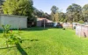 1210 Wheatley Coast Road, Quinninup, WA 6258-Image