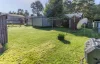 1210 Wheatley Coast Road, Quinninup, WA 6258-Image