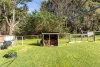 1210 Wheatley Coast Road, Quinninup, WA 6258-Image