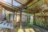 1210 Wheatley Coast Road, Quinninup, WA 6258-Image