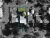 1210 Wheatley Coast Road, Quinninup, WA 6258-Image
