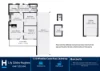 1210 Wheatley Coast Road, Quinninup, WA 6258-Image