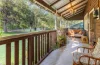 1210 Wheatley Coast Road, Quinninup, WA 6258-Image