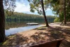 1210 Wheatley Coast Road, Quinninup, WA 6258-Image