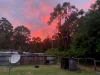 1210 Wheatley Coast Road, Quinninup, WA 6258-Image