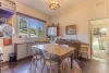 1210 Wheatley Coast Road, Quinninup, WA 6258-Image