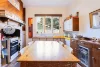1210 Wheatley Coast Road, Quinninup, WA 6258-Image