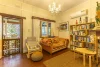 1210 Wheatley Coast Road, Quinninup, WA 6258-Image