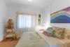1210 Wheatley Coast Road, Quinninup, WA 6258-Image