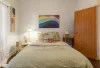 1210 Wheatley Coast Road, Quinninup, WA 6258-Image