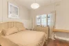 1210 Wheatley Coast Road, Quinninup, WA 6258-Image