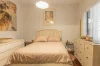 1210 Wheatley Coast Road, Quinninup, WA 6258-Image