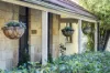1212 Greenhill Road, Uraidla, SA 5142