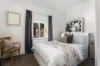 1212 Greenhill Road, Uraidla, SA 5142-Image