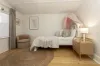 1212 Greenhill Road, Uraidla, SA 5142-Image