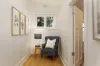 1212 Greenhill Road, Uraidla, SA 5142-Image