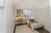 1212 Greenhill Road, Uraidla, SA 5142-Image