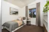 1212 Greenhill Road, Uraidla, SA 5142-Image