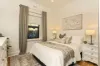1212 Greenhill Road, Uraidla, SA 5142-Image