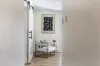 1212 Greenhill Road, Uraidla, SA 5142-Image