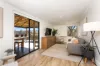 1212 Greenhill Road, Uraidla, SA 5142-Image