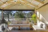 1212 Greenhill Road, Uraidla, SA 5142-Image