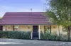 1212 Greenhill Road, Uraidla, SA 5142-Image