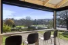 1212 Greenhill Road, Uraidla, SA 5142-Image