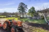 1212 Greenhill Road, Uraidla, SA 5142-Image