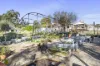 1212 Greenhill Road, Uraidla, SA 5142-Image