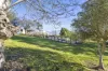 1212 Greenhill Road, Uraidla, SA 5142-Image