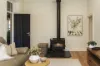 1212 Greenhill Road, Uraidla, SA 5142-Image