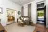 1212 Greenhill Road, Uraidla, SA 5142-Image