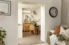 1212 Greenhill Road, Uraidla, SA 5142-Image