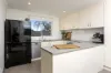 1212 Greenhill Road, Uraidla, SA 5142-Image
