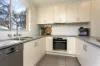 1212 Greenhill Road, Uraidla, SA 5142-Image